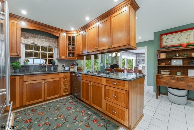 Property listing MLS 4049579 photo 8