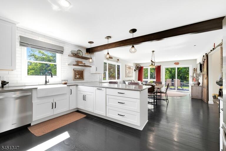 Property listing MLS 4049582 photo 11