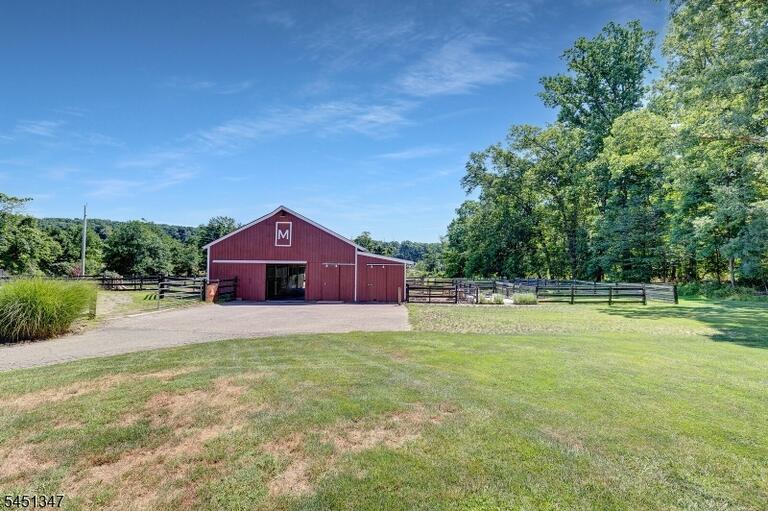 Property listing MLS 4049582 photo 19
