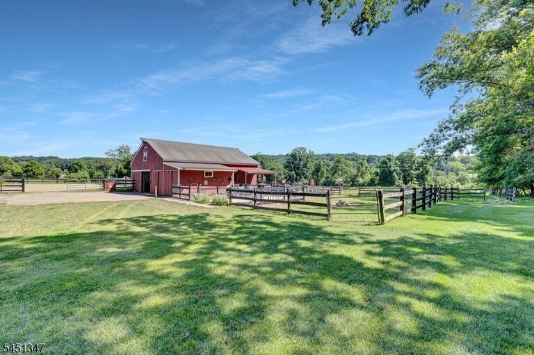 Property listing MLS 4049582 photo 21