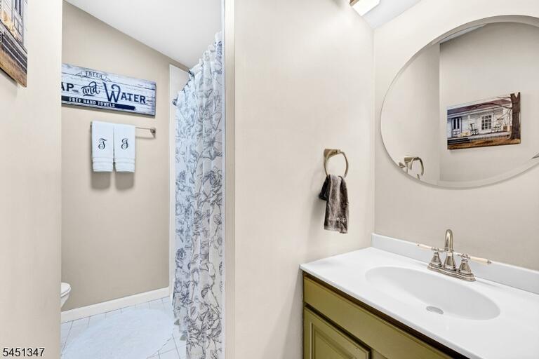 Property listing MLS 4049582 photo 26