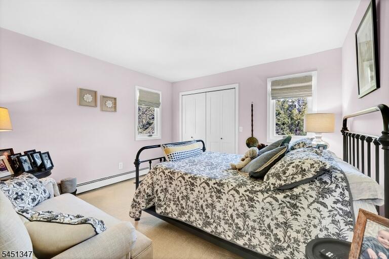 Property listing MLS 4049582 photo 28