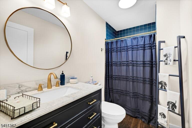 Property listing MLS 4049582 photo 29