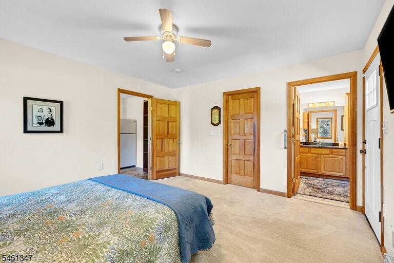 Property listing MLS 4049582 photo 30