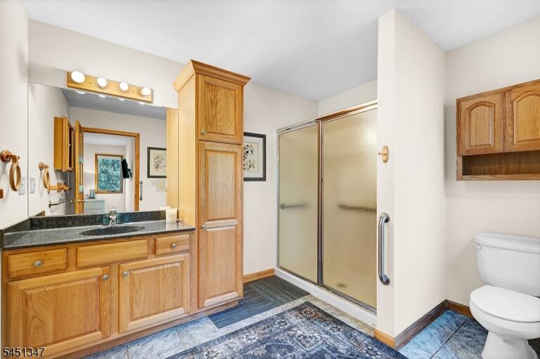 Property listing MLS 4049582 photo 31