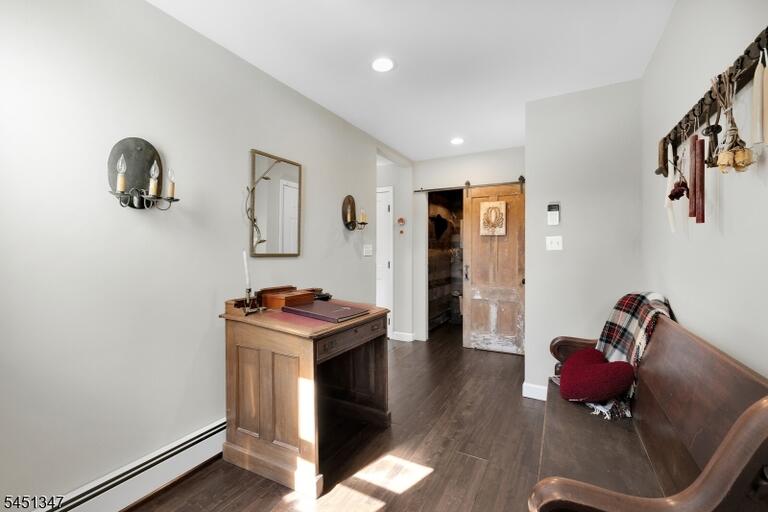 Property listing MLS 4049582 photo 33