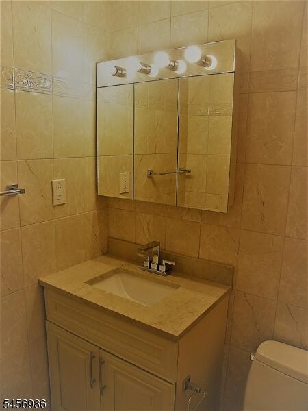 Property listing MLS 4049588 photo 17