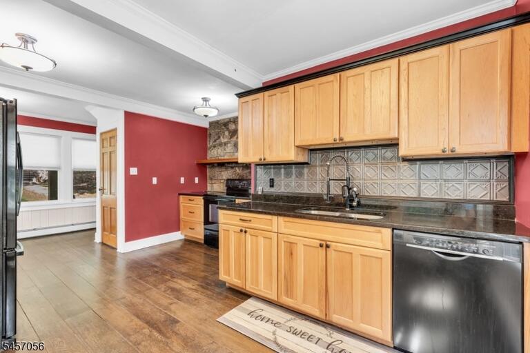 Property listing MLS 4049598 photo 15
