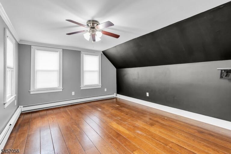 Property listing MLS 4049598 photo 24
