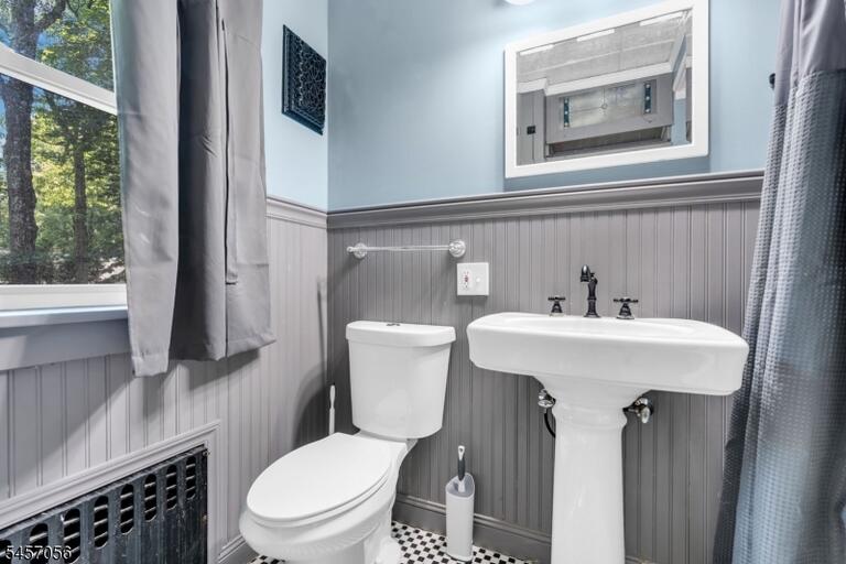Property listing MLS 4049598 photo 7