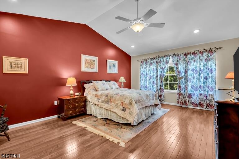 Property listing MLS 4049599 photo 19