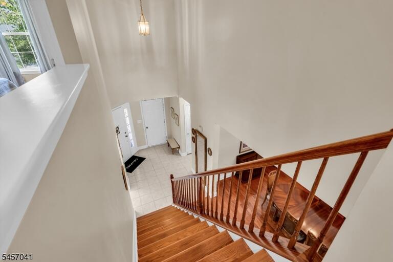 Property listing MLS 4049599 photo 30