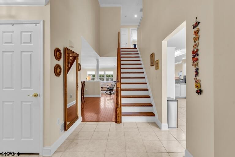 Property listing MLS 4049599 photo 4
