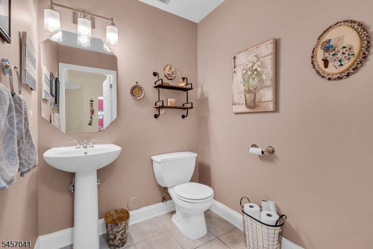 Property listing MLS 4049599 photo 5