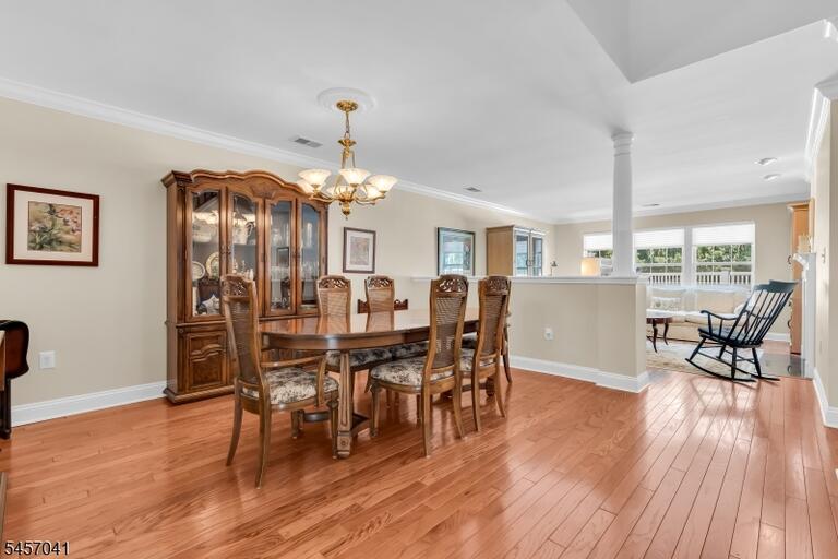 Property listing MLS 4049599 photo 6