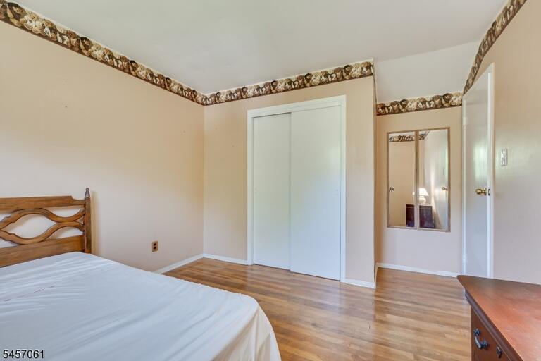 Property listing MLS 4049600 photo 10