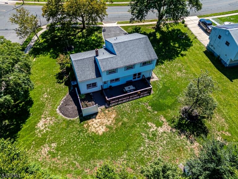 Property listing MLS 4049600 photo 19