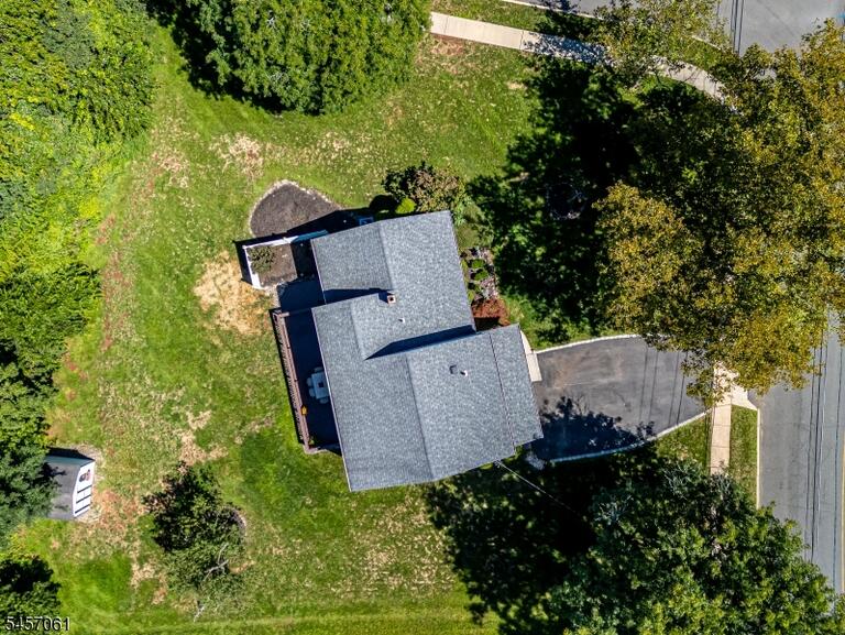 Property listing MLS 4049600 photo 20