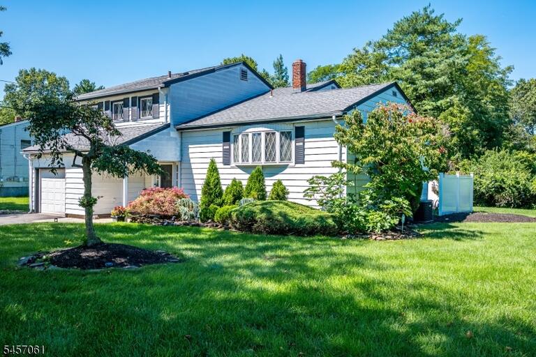 Property listing MLS 4049600 photo 22