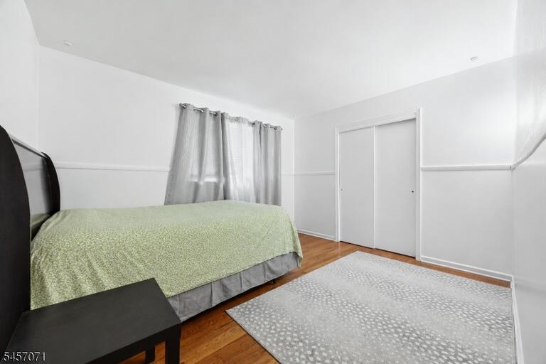 Property listing MLS 4049605 photo 15