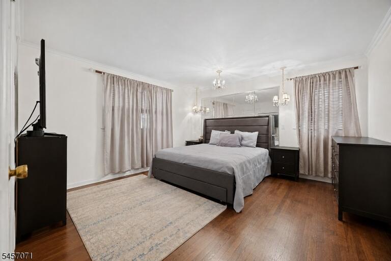 Property listing MLS 4049605 photo 16
