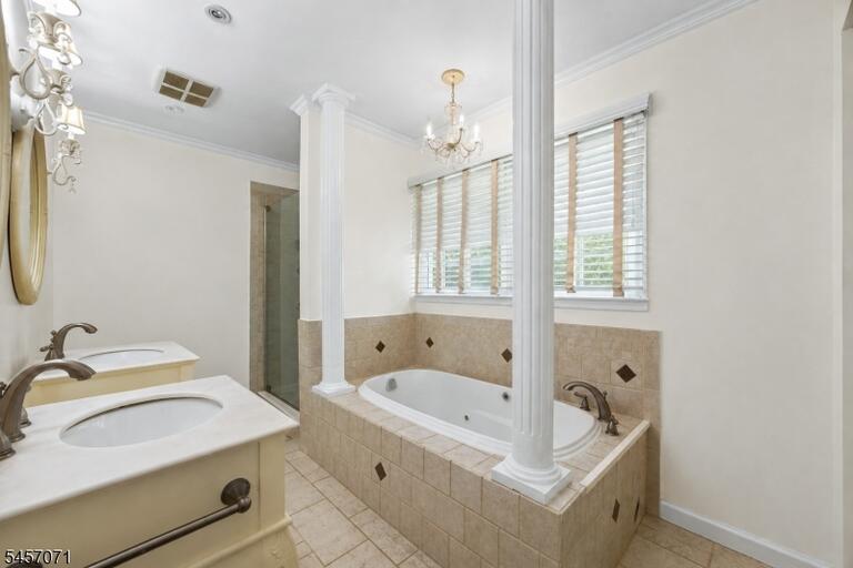 Property listing MLS 4049605 photo 20