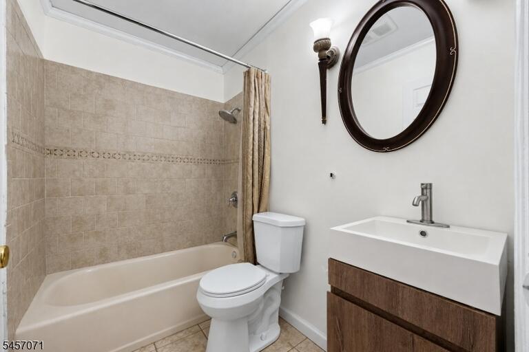 Property listing MLS 4049605 photo 21