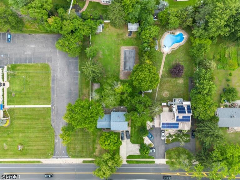 Property listing MLS 4049605 photo 26