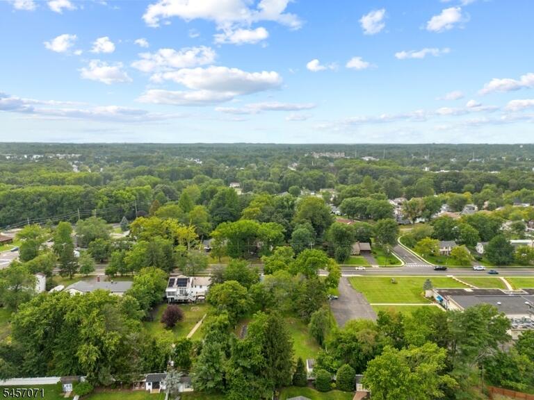 Property listing MLS 4049605 photo 28