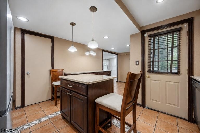 Property listing MLS 4049605 photo 8