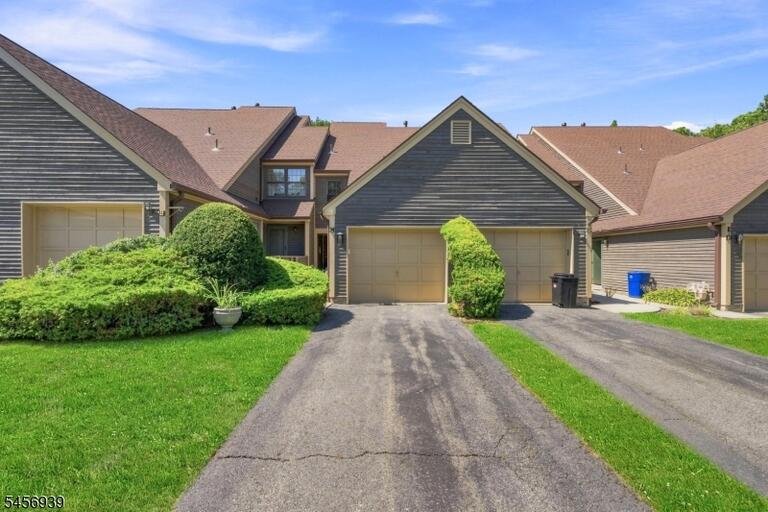 Property listing MLS 4049664 photo 33