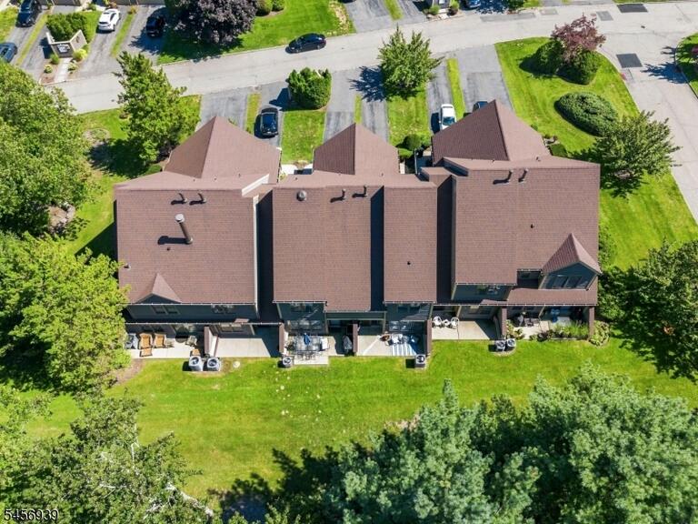 Property listing MLS 4049664 photo 34