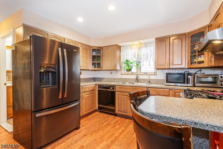 Property listing MLS 4049696 photo 11
