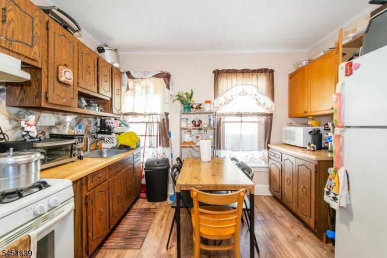 Property listing MLS 4049696 photo 15