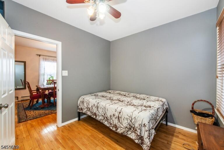 Property listing MLS 4049696 photo 8