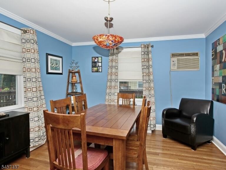 Property listing MLS 4049699 photo 13