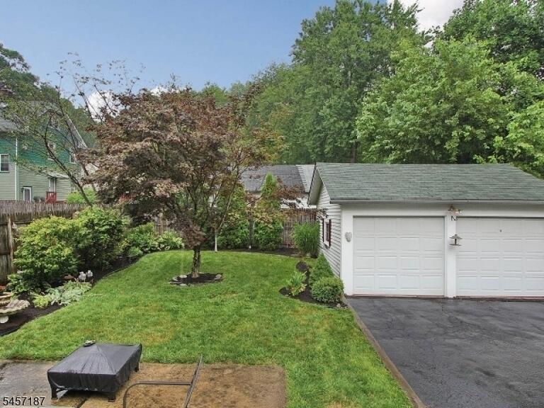 Property listing MLS 4049699 photo 19