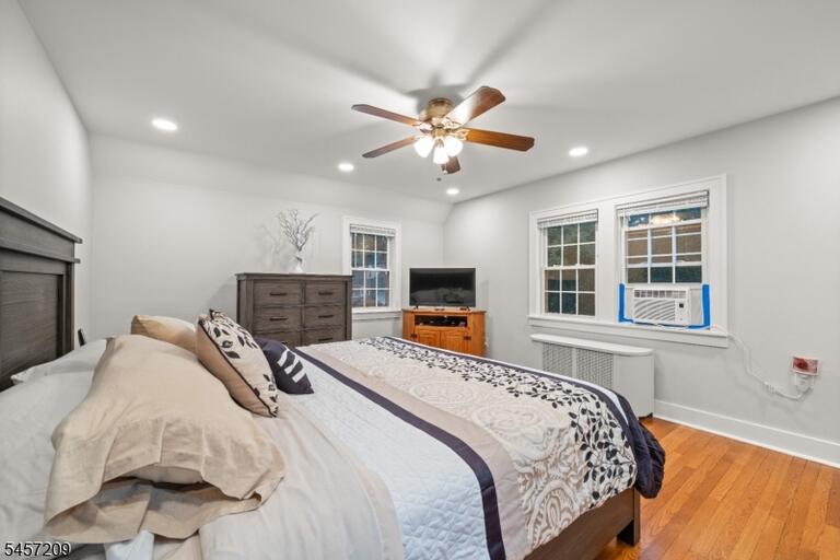 Property listing MLS 4049700 photo 13
