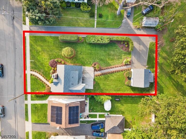 Property listing MLS 4049700 photo 20