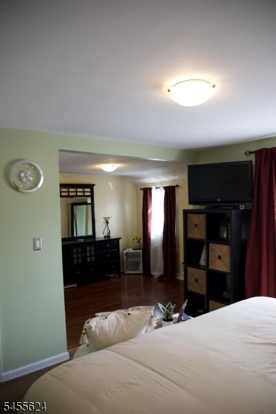 Property listing MLS 4049712 photo 12