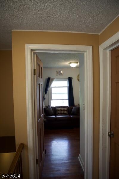 Property listing MLS 4049712 photo 14