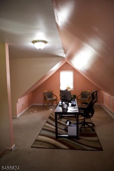Property listing MLS 4049712 photo 17