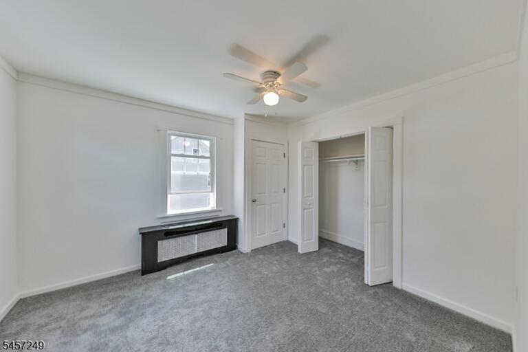 Property listing MLS 4049718 photo 19