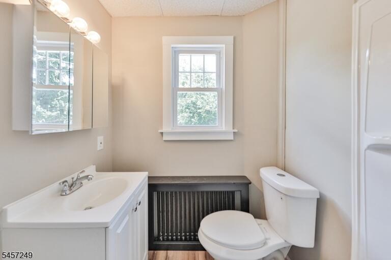 Property listing MLS 4049718 photo 25