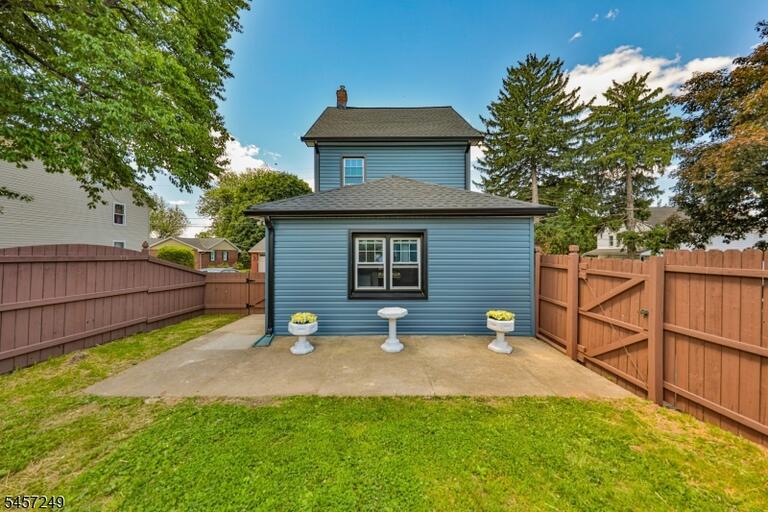 Property listing MLS 4049718 photo 28