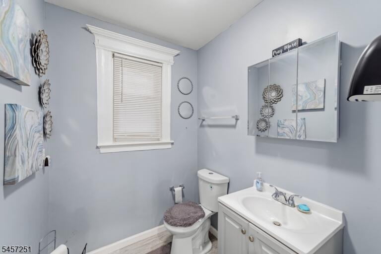 Property listing MLS 4049737 photo 16