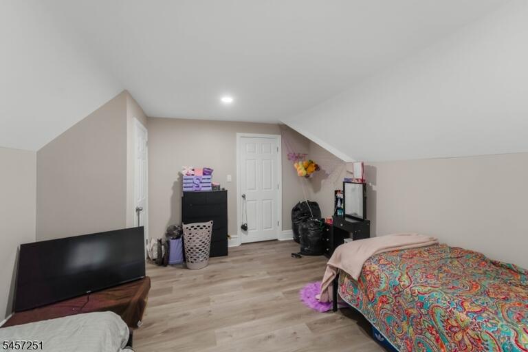 Property listing MLS 4049737 photo 19