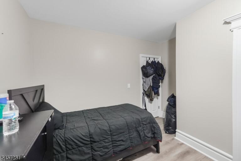 Property listing MLS 4049737 photo 23