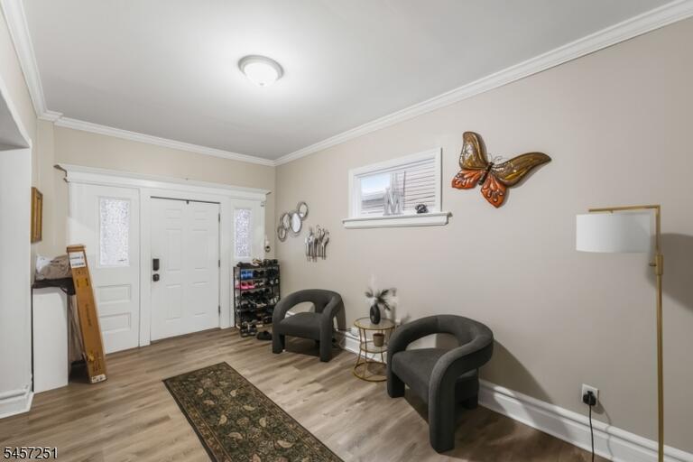 Property listing MLS 4049737 photo 4
