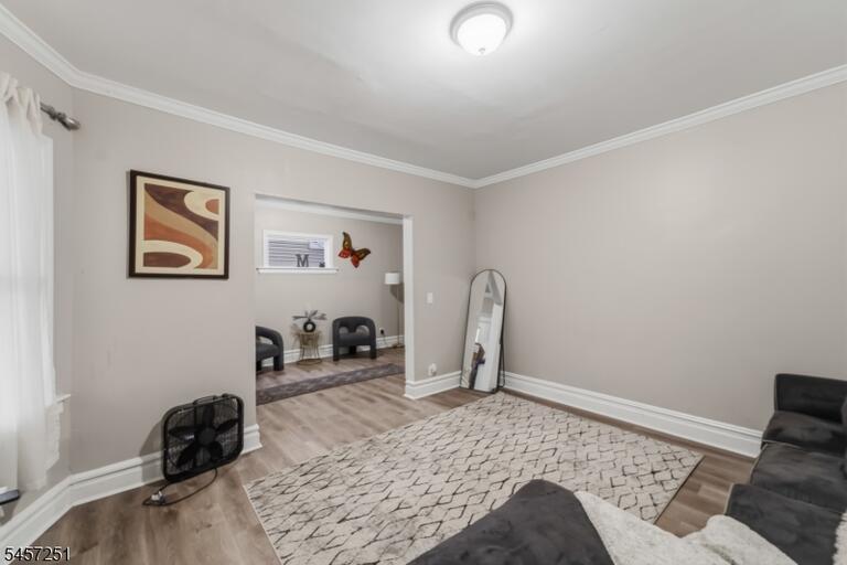 Property listing MLS 4049737 photo 7